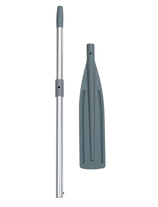 Outcast Frameless Oars