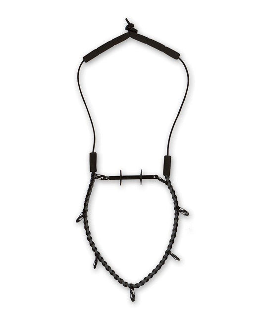 Loon Neckvest Lanyard - Unloaded