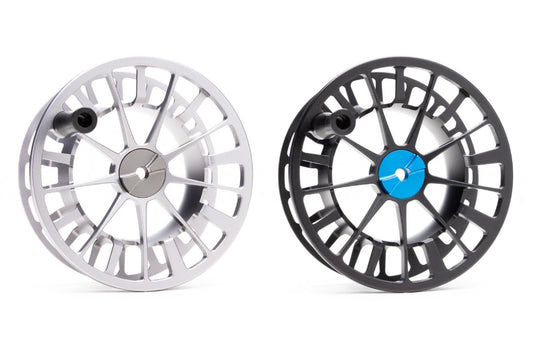 Lamson Centerfire Extra Spare Spools
