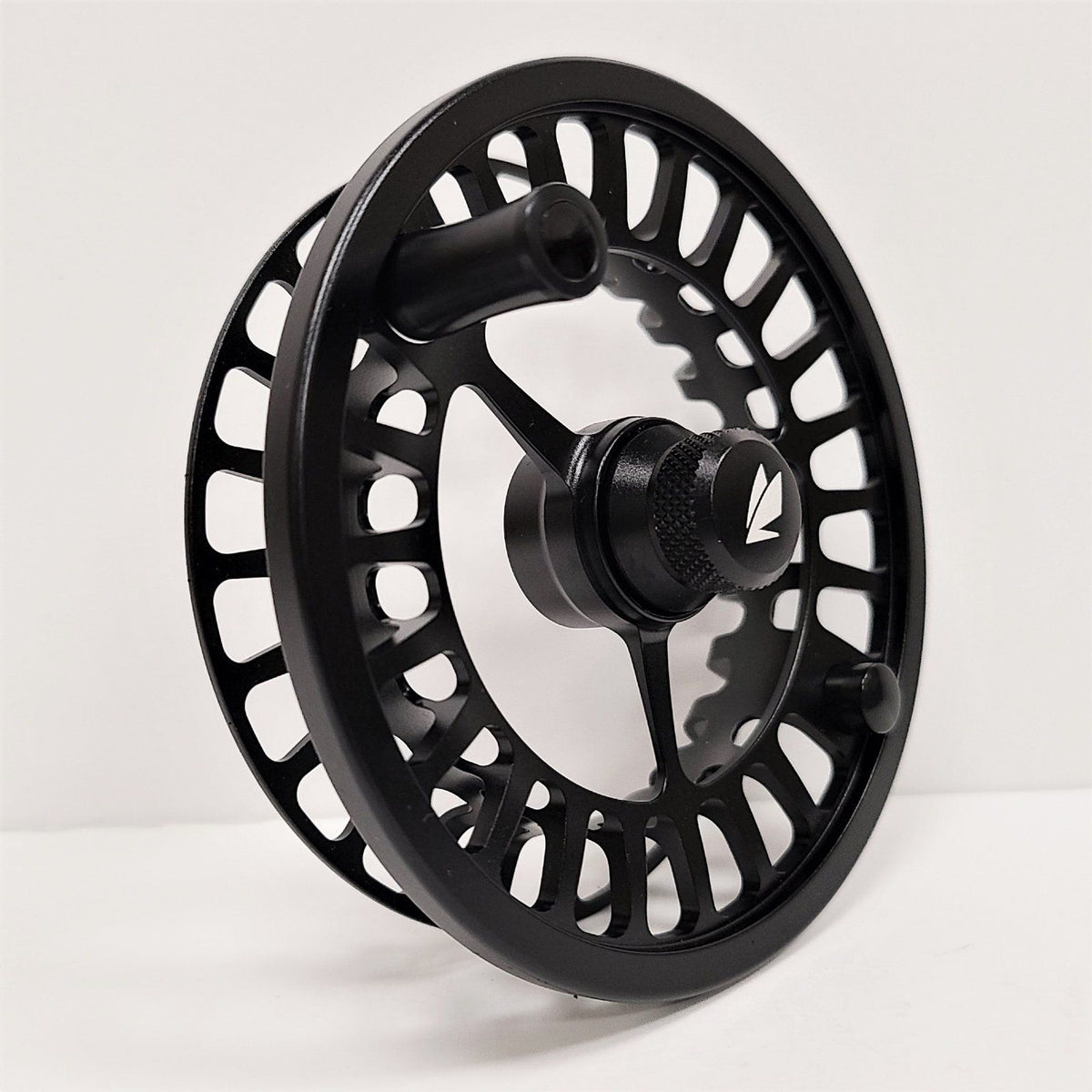 Sage ESN Spools