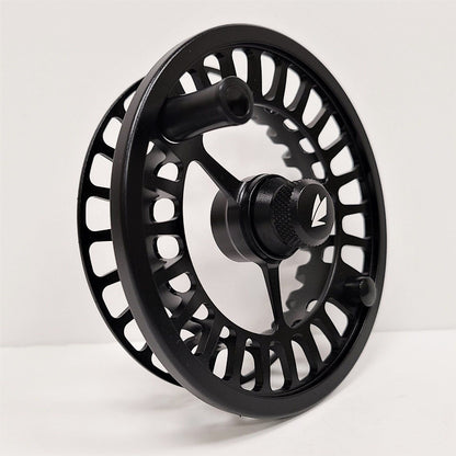 Sage ESN Spools