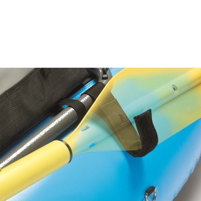 Outcast Blade Rest - 2 pack