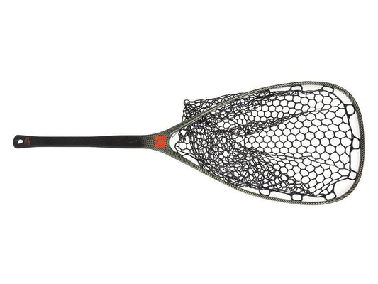 Fishpond Nomad Middle Fork Net - River Armor