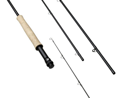 Sage Foundation Fly Rods