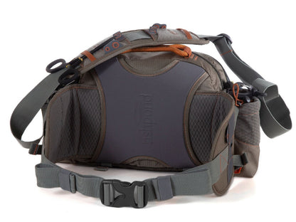Fishpond Waterdance Pro Guide Pack - Driftwood