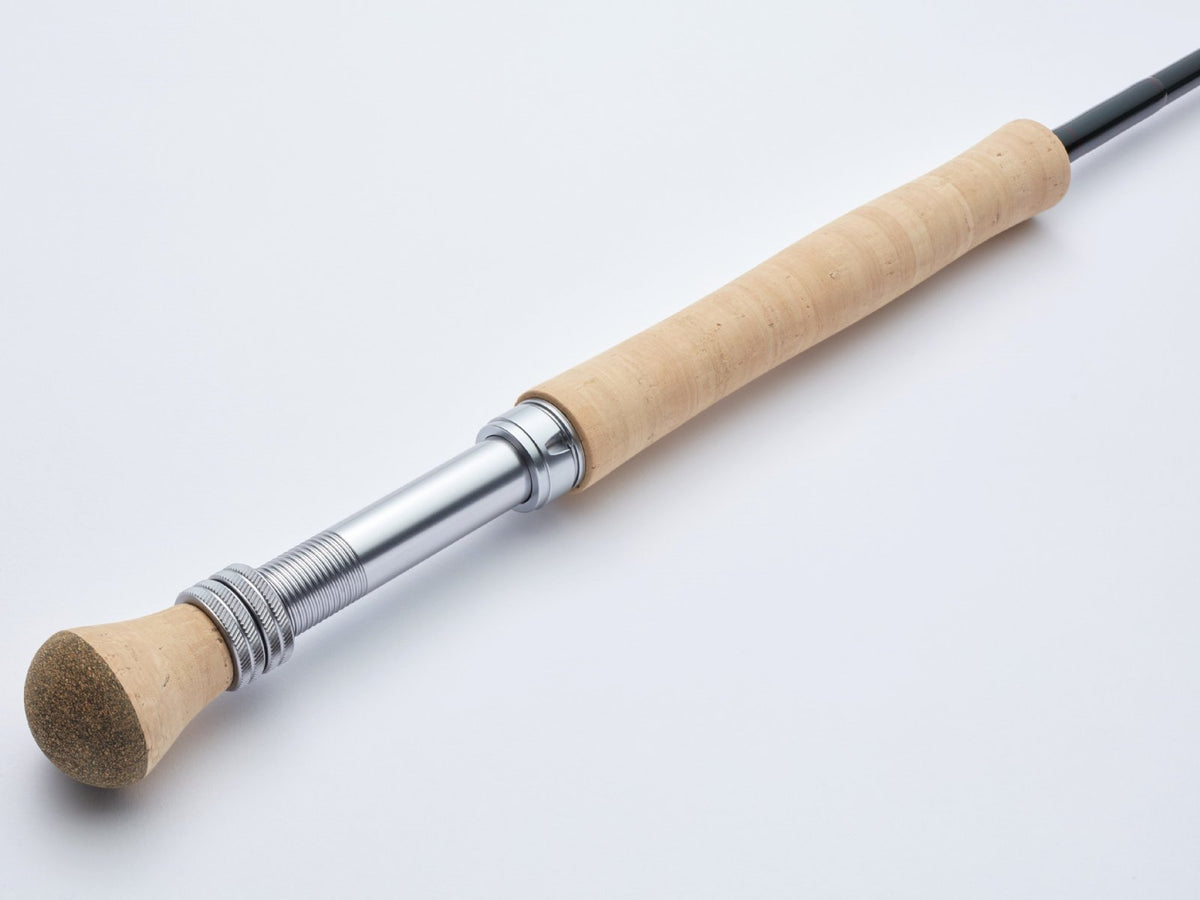 Winston AIR 2 Max Fly Rods