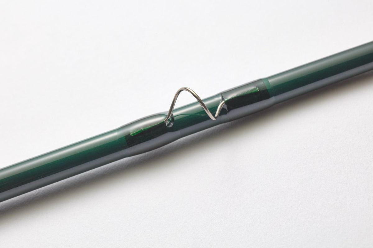 Winston AIR 2 Max Fly Rods