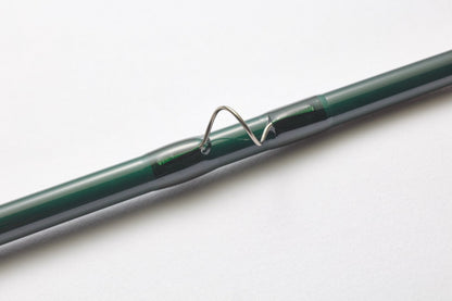 Winston AIR 2 Max Fly Rods