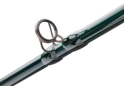 Winston Pure 2 Fly Rods