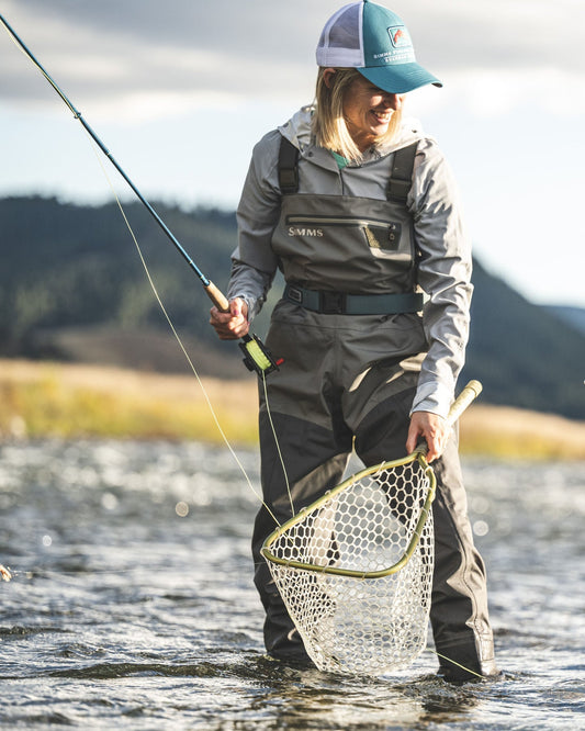 Simms Womens Tributary Wader