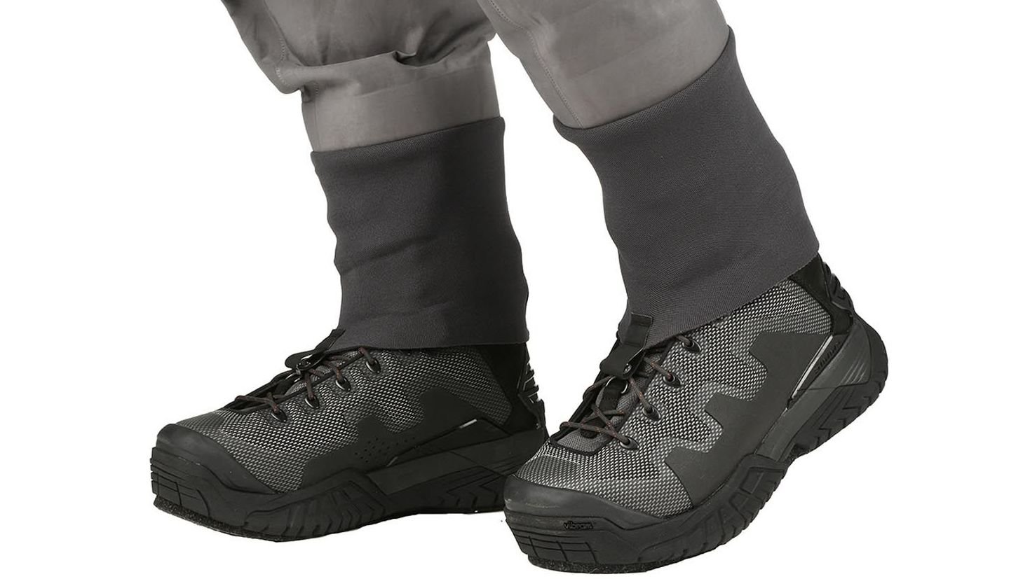 simms g4 wading boots