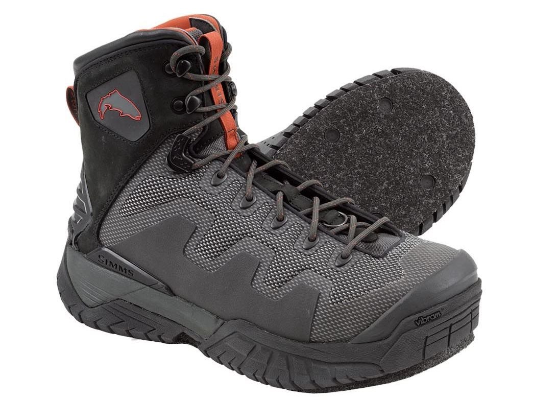 Outbound Wading Boot