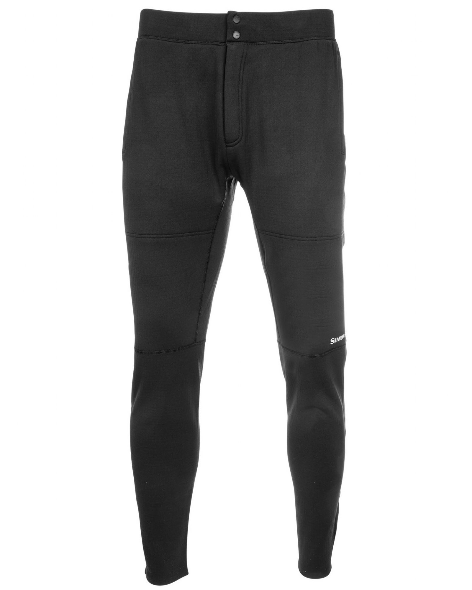 Men's Midweight Thermal Base Layer Bottom FS20M