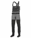 Simms Men's Guide Classic Wader - MK 9-11 - CLOSEOUT
