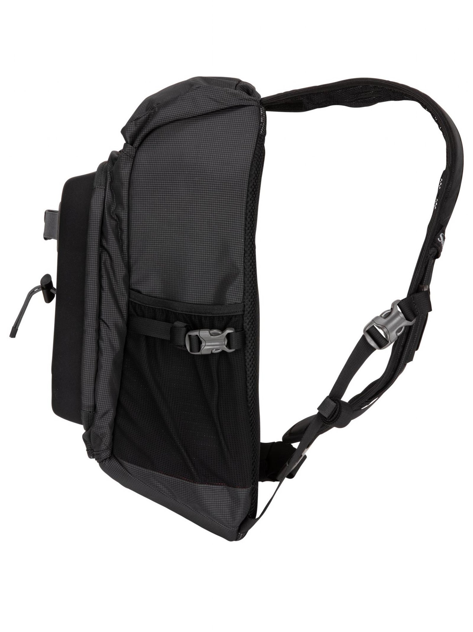 Simms Freestone Sling Pack, Simms Sling Pack For Sale Online