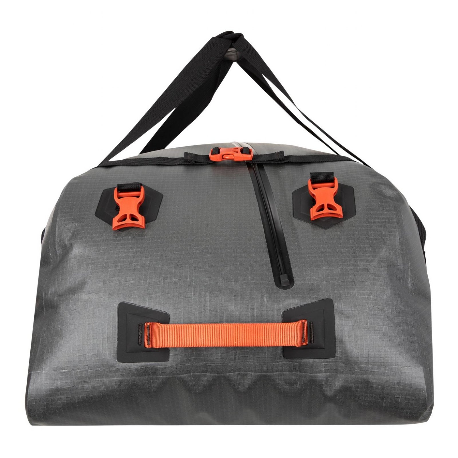 Simms Luggage & Travel Bags