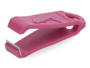 Simms Freestone Nipper - Fuchsia