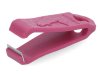 Simms Freestone Nipper - Fuchsia - CLOSEOUT