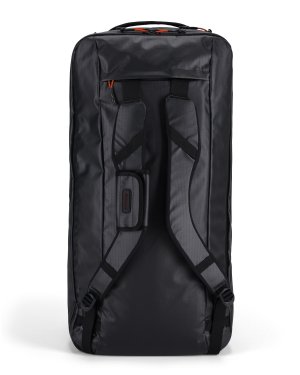 Simms Tailwind 80L Duffel