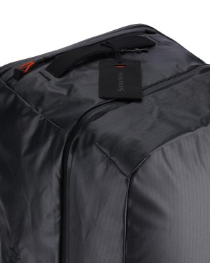 Simms Tailwind 80L Duffel