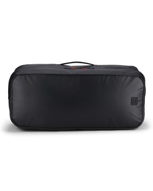 Simms Tailwind 80L Duffel