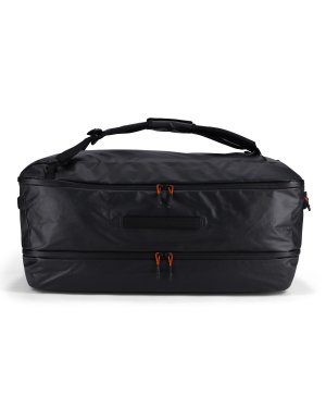 Simms Tailwind 80L Duffel