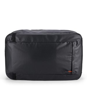 Simms Tailwind 50L Duffel