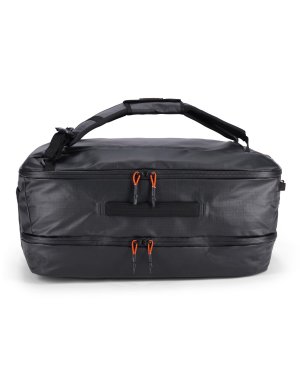 Simms Tailwind 50L Duffel