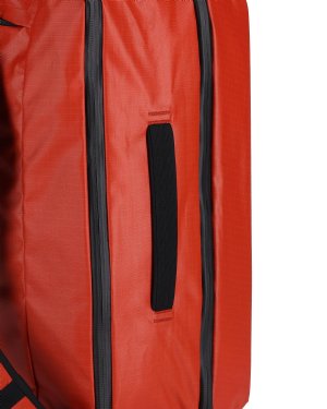 Simms Tailwind 50L Duffel