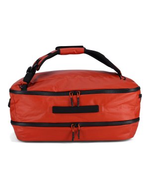 Simms Tailwind 50L Duffel