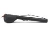 Simms Tailwind Rod Cannon - 9' 4pc - Black