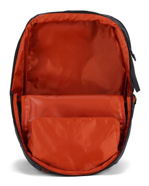 Simms Tailwind Backpack