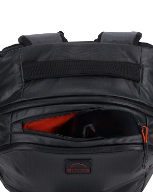 Simms Tailwind Backpack