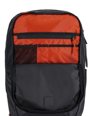 Simms Tailwind Backpack