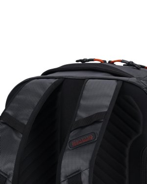 Simms Tailwind Backpack