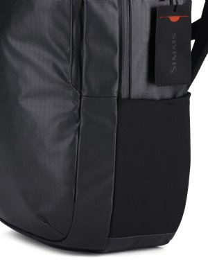 Simms Tailwind Backpack