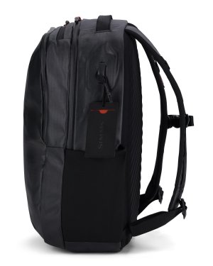 Simms Tailwind Backpack