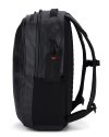 Simms Tailwind Backpack