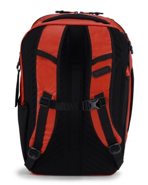 Simms Tailwind Backpack