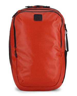 Simms Tailwind Backpack