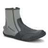 Simms Zipit Flats Bootie - NEW for 2025