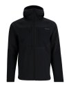 Simms Men's Conflue...