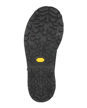 Simms Men's G3 Guide BOA Boot - Vibram