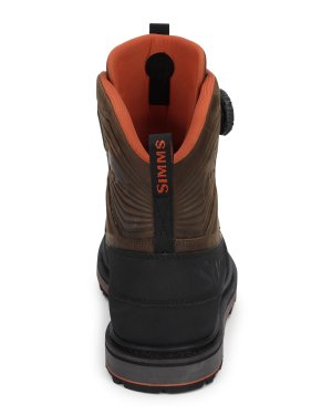 Simms Men's G3 Guide BOA Boot - Vibram