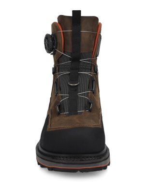 Simms Men's G3 Guide BOA Boot - Vibram