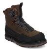 Simms Men's G3 Guide BOA Boot - Vibram - New for 2025