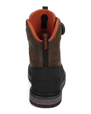 Simms Men's G3 Guide BOA Boot - Felt