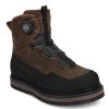 Simms Men's G3 Guid...