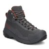 Simms Men's Flyweig...