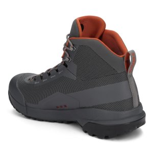 Simms Men's Flyweight Boot - Vibram